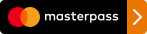 master-pass-logo