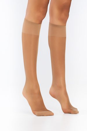 Alternative view of Tρουακάρ Inizio 20 DEN 2 Pack Favorito COCO 3301