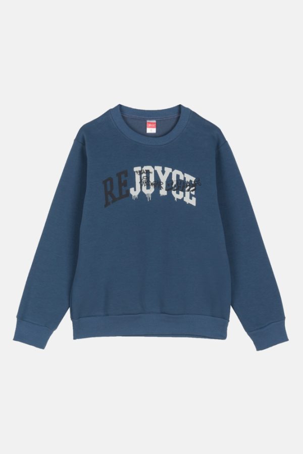 Σετ αγόρι 6-14 Ετών Joyce “Rejoyce” μπλε 2464122 - Image 2