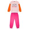 Σετ κορίτσι ENERGIERS “CUTE” ΡΟΖ 15-123385-0