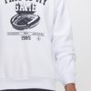 Σετ αγόρι 6-14 Ετών Joyce “my game” λευκο 2564146 - Image 2