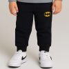 Σετ αγόρι 2-6 Ετών Action “Batman“ γκρι 12520020 - Image 3