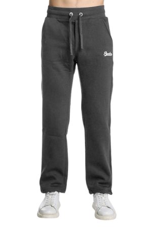 Φόρμα ανδρική Χωρίς λάστιχο Paco & Co ανθρακί 2481852