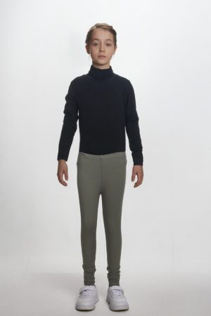 Κολαν κοριτσι joyce λαδι 2453407