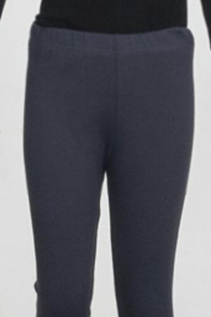 Alternative view of Κολαν κοριτσι joyce γκρι 2453407