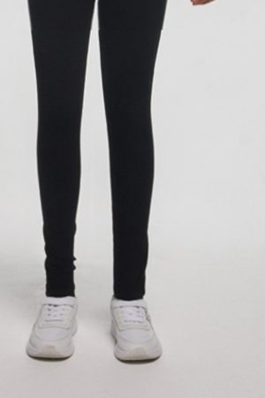 Alternative view of Κολαν κοριτσι joyce μαυρο 2453407