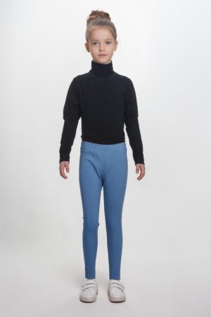 Κολαν κοριτσι joyce μπλε 2453407