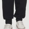 Σετ αγόρι Joyce “BEAR LIGHT” ΜΠΕΖ 2562108 - Image 3