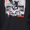 Πυζάμα αγόρι Dreams “Skate” μαύρο 2676106 - Image 3
