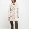 Ρομπα γυναικεία Loe Homewear ekroy 4978
