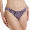 Εσώρουχο Bamboo Slip Walk 2 Pack W2012-86 - Image 6