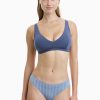 Εσώρουχο Bamboo Slip Walk 2 Pack W2012-87 - Image 3