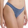 Εσώρουχο Bamboo Rio Walk 2 Pack W2018-44 - Image 2