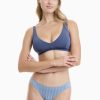 Εσώρουχο Bamboo Rio Walk 2 Pack W2018-44 - Image 3