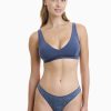 Εσώρουχο Bamboo Rio Walk 2 Pack W2018-44 - Image 4
