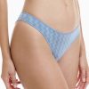 Εσώρουχο Bamboo Rio Walk 2 Pack W2018-44 - Image 5