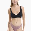 Εσώρουχο Bamboo Rio Walk 2 Pack W2018-46 - Image 2