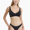 Εσώρουχο Bamboo Rio Walk 2 Pack W2018-46 - Image 3